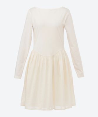 ＜Merlette (Women)＞２１５Ｎ６４ＣＪ　Ｉｌａｒａ　４２１０３０００５２