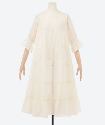 ＜Merlette (Women)＞２１５Ｎ５３Ｖ　Ｐａｒａｄｉｓ　４２１０３０００５４