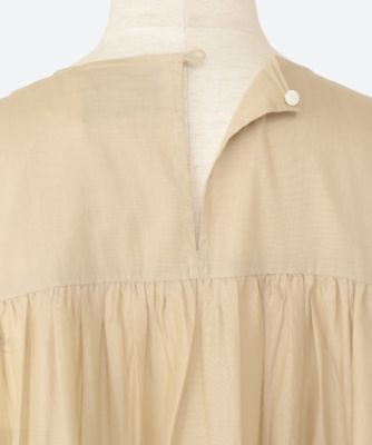 Soliman 4210300126 | Merlette (Women)/マーレット