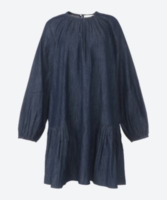 ＜Merlette (Women)＞Ｓｅｙｍｏｕｒ　４２１０３００１３０