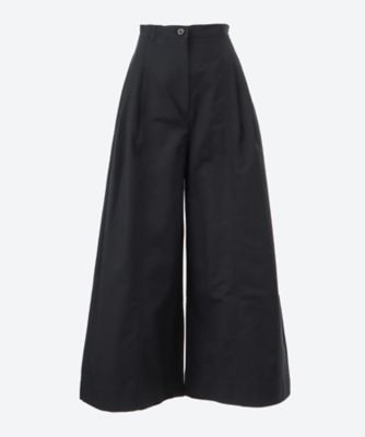 ＜Merlette (Women)＞Ｙｕｎａ　４２１０６００１０７