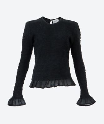＜Merlette (Women)＞Ｖｅｒｄｕｒｅ　４２１０７０００３８