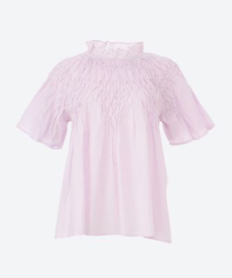 ＜Merlette (Women)＞Ｂｅｊａｒｔ　４２１０７０００４１