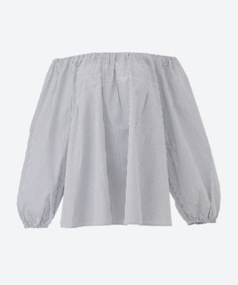 ＜Merlette (Women)＞Ｋａｉｙａ　４２１０７０００４２