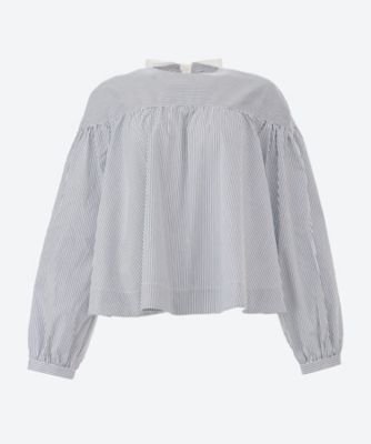 ＜Merlette (Women)＞Ｋｉｒａ　４２１０７０００４３