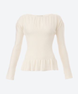 ＜Merlette (Women)＞Ａｌｍａ　４２１０８０００１９