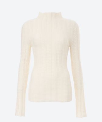 ＜Merlette (Women)＞Ｙａｒｒｏｗ　４２１０８０００２０