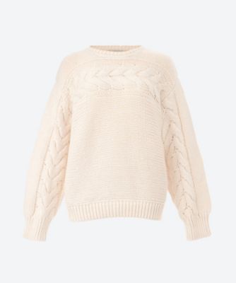 ＜Merlette (Women)＞Ｓｅｒｉｎ　４２１０８０００２１