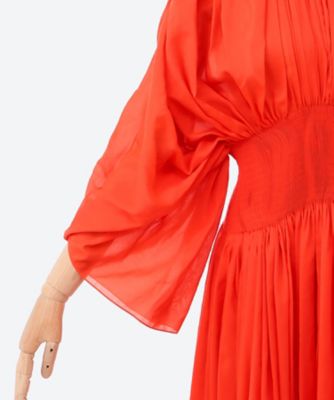 ドレス DBA25―O | RENATA BRENHA (Women)/レナータ ブレナ