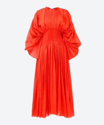 ＜RENATA BRENHA (Women)＞ドレス　ＤＢＡ２５―Ｏ