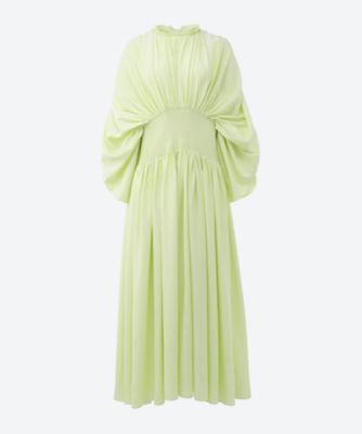 ＜RENATA BRENHA (Women)＞ドレス　ＤＢＡ２５―Ｉ