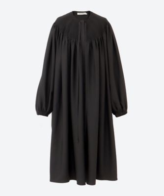 ＜RENATA BRENHA (Women)＞ドレス　ＤＴＥ２５―Ｂ