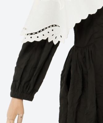 ドレス DTA25―B | RENATA BRENHA (Women)/レナータ ブレナ