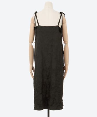 ドレス DBE25―B | RENATA BRENHA (Women)/レナータ ブレナ