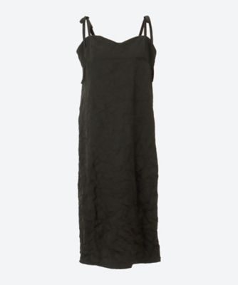 ＜RENATA BRENHA (Women)＞ドレス　ＤＢＥ２５―Ｂ