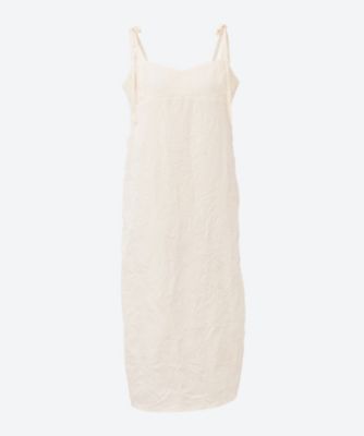 ＜RENATA BRENHA (Women)＞ドレス　ＤＢＥ２５―Ｃ