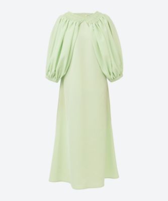 ＜RENATA BRENHA (Women)＞ドレス　ＤＣＯ２５―Ｉ