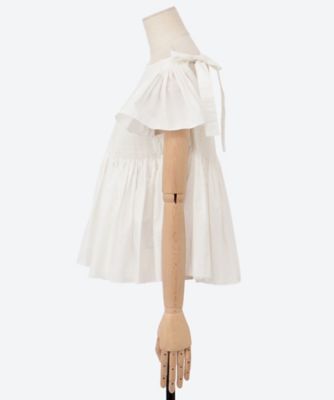 ブラウス TFL25―W | RENATA BRENHA (Women)/レナータ