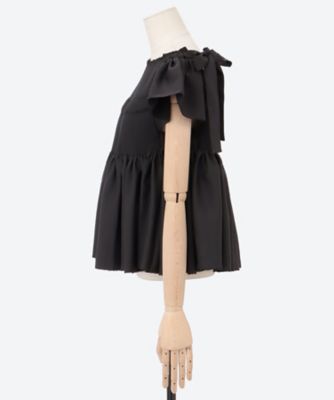 ブラウス TSU25―B | RENATA BRENHA (Women)/レナータ