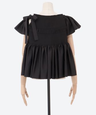 未使用　RENATA BRENHA ブラウス ブラウス TSU25―B | RENATA BRENHA (Women)/レナータ