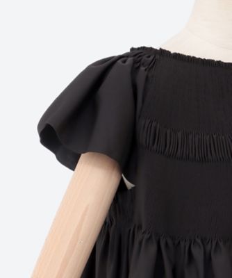 未使用　RENATA BRENHA ブラウス RENATA BRENHA レナタブレンハ ブラウスの通販 by nicoi's shop