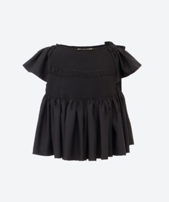 未使用　RENATA BRENHA ブラウス ブラウス TSU25―B | RENATA BRENHA (Women)/レナータ