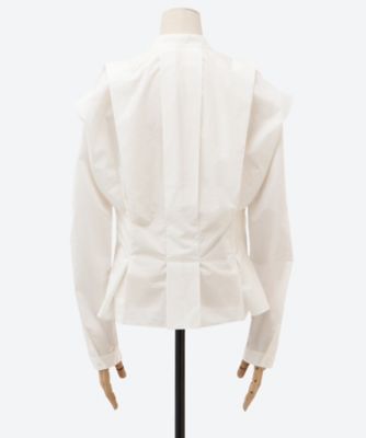 ブラウス TAS25―W | RENATA BRENHA (Women)/レナータ