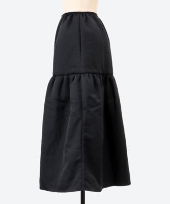 スカート SSE25―B | RENATA BRENHA (Women)/レナータ ブレナ