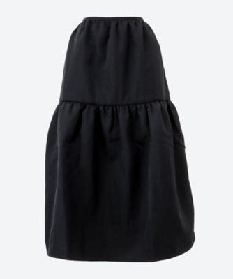 RENATA BRENHA (Women)のひざ丈スカート | レディース | 三越伊勢丹