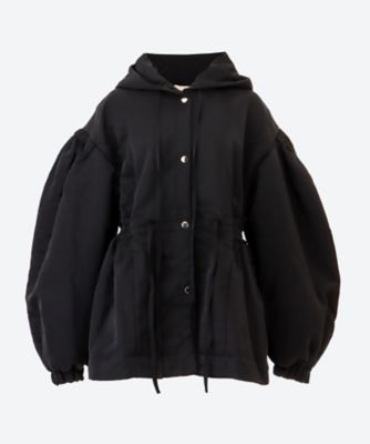 ＜RENATA BRENHA (Women)＞ジャケット　ＪＣＡ２５―Ｂ