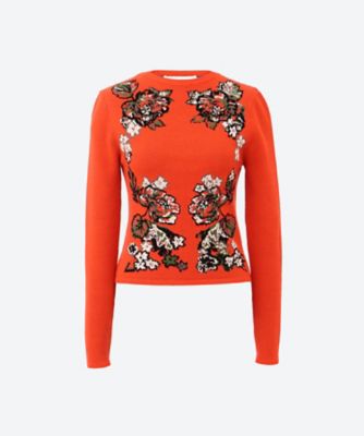 セーター　ＴＣＥ２５―Ｏ