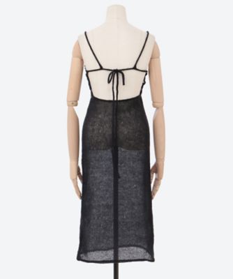 ドレス DAL25―B | RENATA BRENHA (Women)/レナータ ブレナ