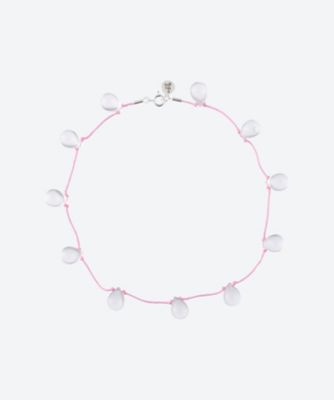 ネックレス　ＮＯＵＥ　Ｎｅｃｋｌａｃｅ　ＳＪ００１―００８８４