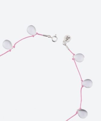 ネックレス　ＮＯＵＥ　Ｎｅｃｋｌａｃｅ　ＳＪ００１―００８８４