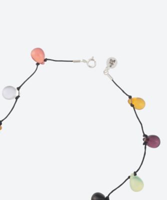 ネックレス　ＮＯＵＥ　Ｎｅｃｋｌａｃｅ　ＳＪ００１―００９１１