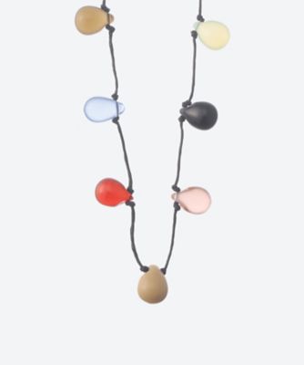 SisiJoia (Women)/シシジョイア ネックレス　ＮＯＵＥ　Ｎｅｃｋｌａｃｅ　ＳＪ００１―００９１１