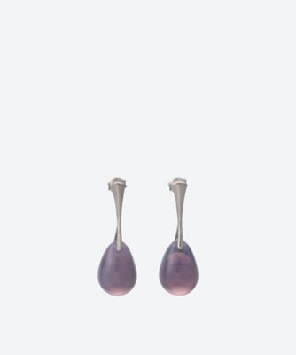 SisiJoia (Women)/シシジョイア ピアス　ＧＯＴＡ　Ｍｉｄｉ　ＳＪ００１―００９０１