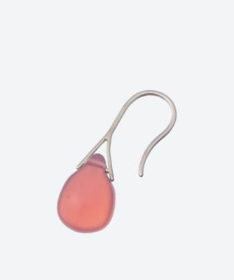 ピアス　ＧＯＴＡ　Ｍｉｎｉ　ＳＪ００１―００９６５
