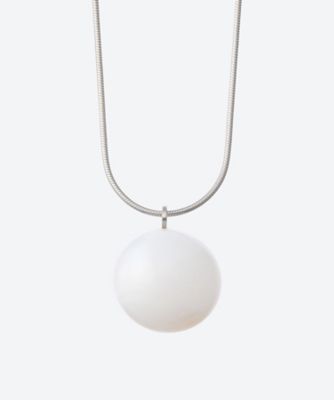 SisiJoia (Women)/シシジョイア ネックレス　ＬＯＡＲ　Ｎｅｃｋｌａｃｅ　ＳＪ００１―００９２０