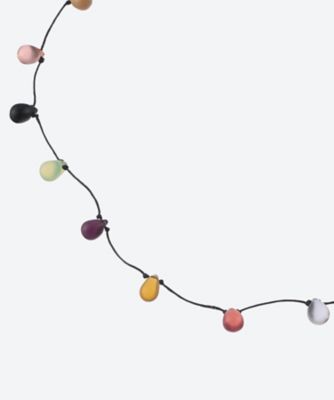 ベルト　ＮＯＵＥ　ＢｅｌＴ　ＳＪ００１―００９２７