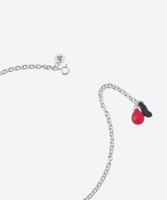 ネックレス MENAD Necklace SJ001―00963