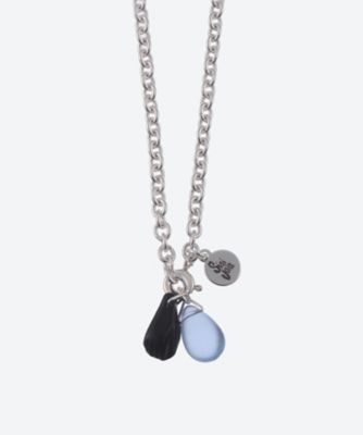 SisiJoia (Women)/シシジョイア ネックレス　ＭＥＮＡＤ　Ｎｅｃｋｌａｃｅ　ＳＪ００１―００９６４