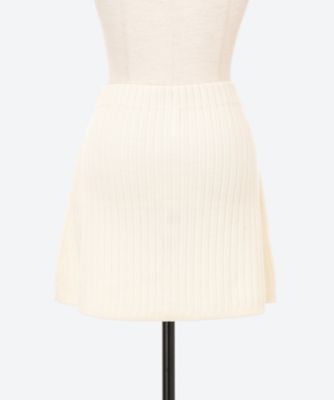 スカート 22027 | A. Roege Hove (Women)/エローエホーベ | 三越