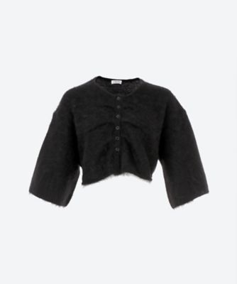 カーディガン 21972 | A. Roege Hove (Women