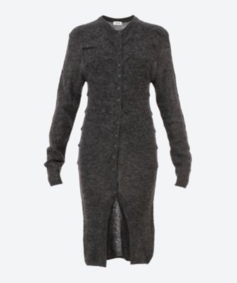 カーディガン 21962 | A. Roege Hove (Women