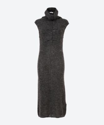 ＜A. Roege Hove (Women)＞ドレス　２１９６３