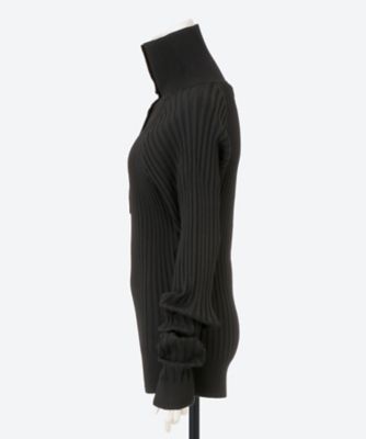 セーター 21975 | A. Roege Hove (Women)/エローエホーベ