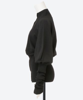 カーディガン 21972 | A. Roege Hove (Women