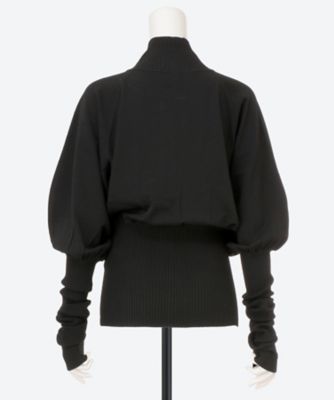 カーディガン 21972 | A. Roege Hove (Women