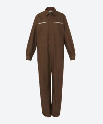 英国【Phase Eight】モイラブルージャンプスーツ 関税込 ジャンプスーツ SS25―2088＊ | sawa takai (Women)/サワ